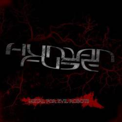 Metal for Evil Robots